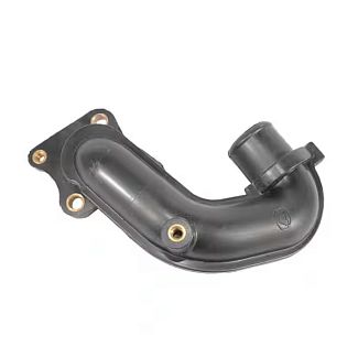 Патрубок помпи 7 SEVEN PARTS