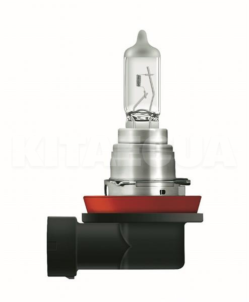 Галогенна Лампа H16 19W 12V Original Osram (OS 64219 L) - 3