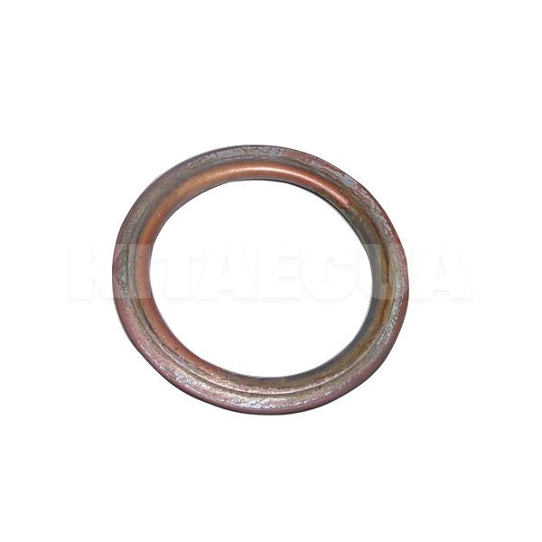 Прокладка вихлопної системи (шайба) ASIAN на Chery QQ (S11-1205311)