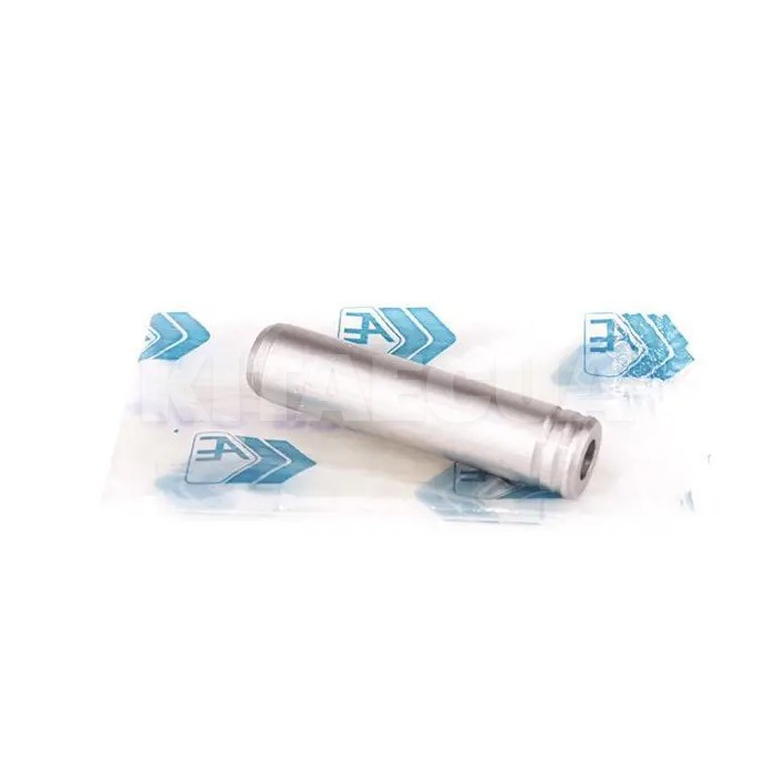 Направляющая клапана выпускного 1.5L AE на BYD F3 (10149465-00)