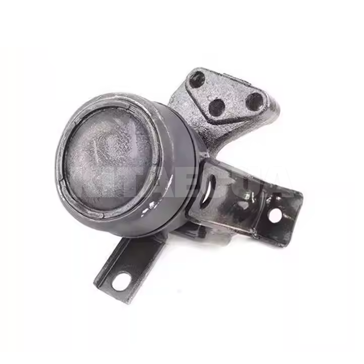 Подушка двигуна права 2.0L, 2.4L RSC-148 REDAUTO на TIGGO 2.0-2.4 (T11-1001310)