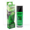 Ароматизатор "вічнозелений" 55мл Spray Lux Evergreen Winso (532090)