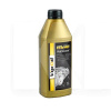 Масло моторное минеральное 1л 15w40 professional VipOil (162843)