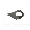 Прокладка корпуса термостата HQ на Chery BEAT (INDIS) (473H-1306056)
