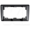 Штатна магнітола CC3L 4+64 Gb 10" Nissan Qashqai 2008-2013 Teyes (66997)