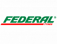 /upload/resize_cache/iblock/b13/200_200_1/Federal-Tyres-Logo.png