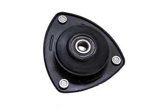 Опора переднего амортизатора 14mm FITSHI