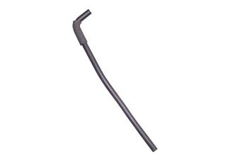 Патрубок системы охлаждения ОРИГИНАЛ