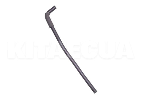 Патрубок системи охолодження ОРИГИНАЛ на Chery AMULET (A11-1303511)