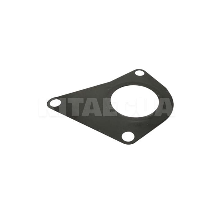 Прокладка корпуса термостата HQ на Chery BEAT (INDIS) (473H-1306056) - 2