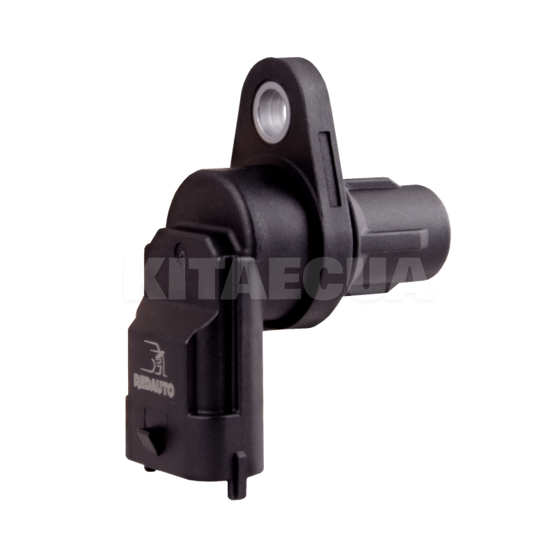 Датчик положения распредвала 1.8L RSN-490 REDAUTO на Geely EMGRAND EC7 RV (1086001128) - 3