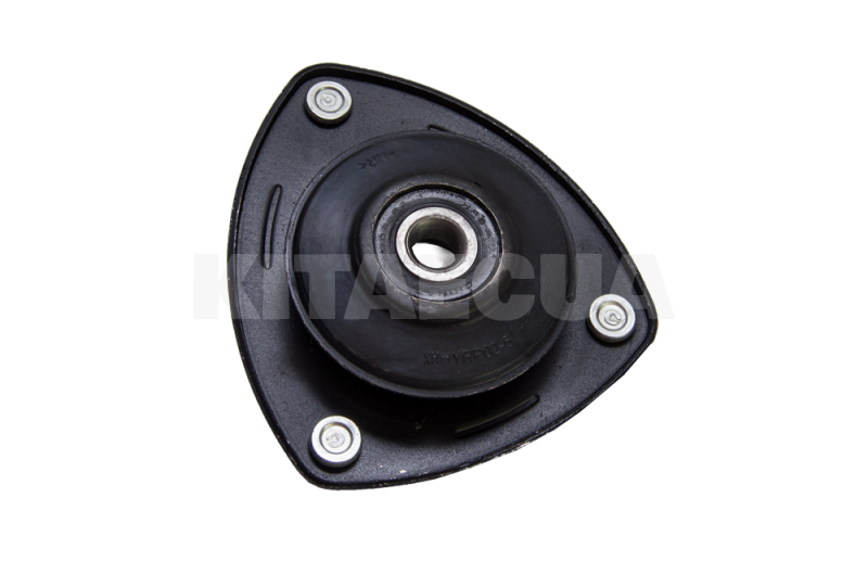 Опора переднего амортизатора 14mm FITSHI на Geely MK (1014001713)