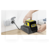 Акумулятор Battery Power 36 В 2.5 A KARCHER (2.445-030.0)