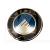 Емблема передня PRIME на Geely MK (1039021011)