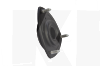 Опора переднего амортизатора 14mm FITSHI на GEELY MK2 (1014001713)