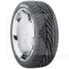 Шина летняя 195/55R15 85V NEO GEN NITTO (NS00016)