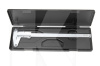 Штангенциркуль ноніусний 250/0.02 мм ROCKFORCE (RF-5096P3)