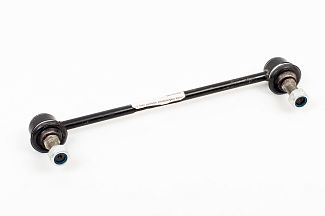 Стойка стабилизатора передняя 