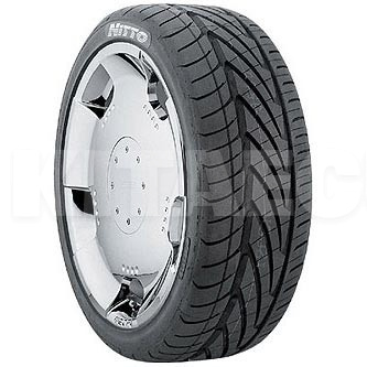 Шина летняя 195/55R15 85V NEO GEN NITTO (NS00016)