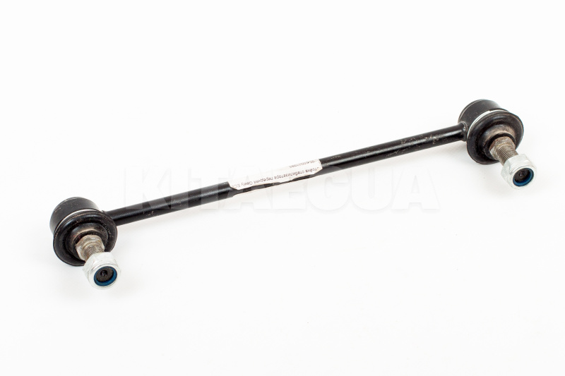 Стойка стабилизатора передняя на Geely EMGRAND EC8 (1014013173)