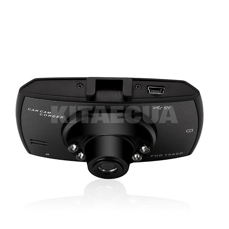 Видеорегистратор FullHD (1920x1080) 2.4" XoKo (DVR-005) - 2