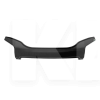Дефлектор капота (мухобойка) на Ford Transit Connect (2010-2013) EuroCap (30300108-010409)