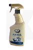 Очищувач двигуна зовні AKRA 750мол K2 (EK1171)