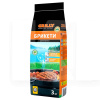Брикеты древесноугольные 3 кг GRILLY (GR-65188)