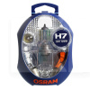 Галогенные лампы H7 55W 12V ALB комплект Osram (OS ALB H7 12V)