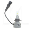 LED лампа для авто HIR2 19W 6000K Range Power Advanced +100% NARVA (181868100)