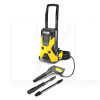 Минимойка высокого давления K 5 Basic 145 бар 500 л/час KARCHER (1.180-580.0)