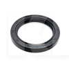 Сальник распредвала 1.6L 7 SEVEN PARTS на Chery AMULET (480-1006020)