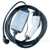 Зарядка Volkswagen ID.4 3.7 кВт 16А 1-фаза GB/T AC (китайское авто) AUTONOMY на VOLKSWAGEN ID.4 (GBT16)