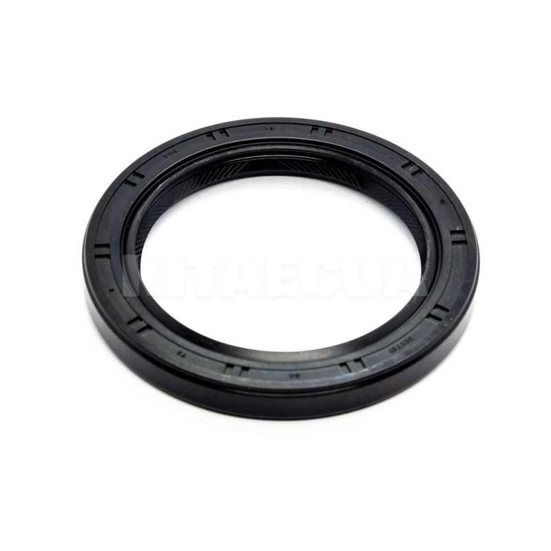 Сальник распредвала 1.6L 7 SEVEN PARTS на Chery AMULET (480-1006020)