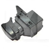 Кнопка склопідйомника PREMIUM на Chery QQ (S11-3746040)
