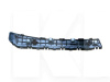 Кронштейн бампера заднего ОРИГИНАЛ на GREAT WALL Haval H6 Blue Label (2804400XKZ1DA)