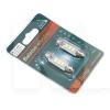 LED лампа для авто BL-147 C5W 0.5W (комплект) BALATON (131271)