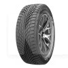 Шина зимняя 205/55R16 94T XL WinterCraft Wi51 Kumho (1000383118)