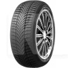 Шина зимняя 255/40R18 99V XL WinGuard SPORT 2 WU7 NEXEN (15446)