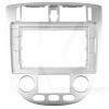 Штатна магнітола MOSS M2 4+32 Gb 10" Buick Excelle Hrv 2004-2013 (F2) AMS (49585)