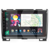 Штатная магнитола PRO 9464 4+64 Gb 9" GREAT WALL Haval H5 2011-2016 SIGMA4car (39612)