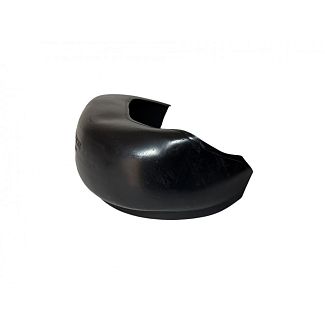 Подкрылки (ком-т 4 шт.) UNI