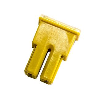 Запобіжник 60А 7 SEVEN PARTS