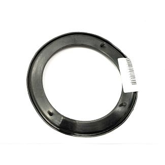 Прокладка пружини передньої нижня 7 SEVEN PARTS