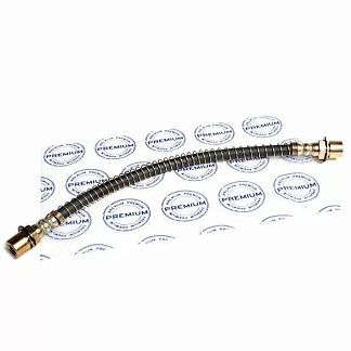 Шланг тормозной задний PREMIUM