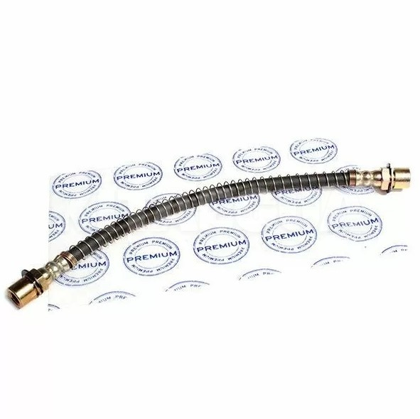 Шланг тормозной задний PREMIUM на Geely CK (1406115180)