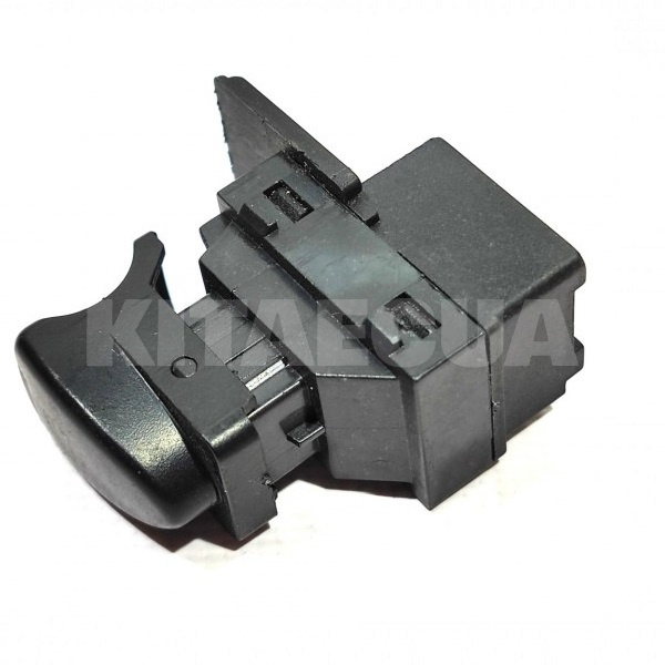 Кнопка склопідйомника PREMIUM на Chery QQ (S11-3746040)