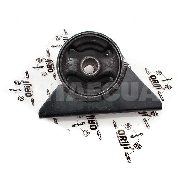 Подушка двигуна передня Acteco 2.0 ORIJI на Chery EASTAR (B11-1001510)
