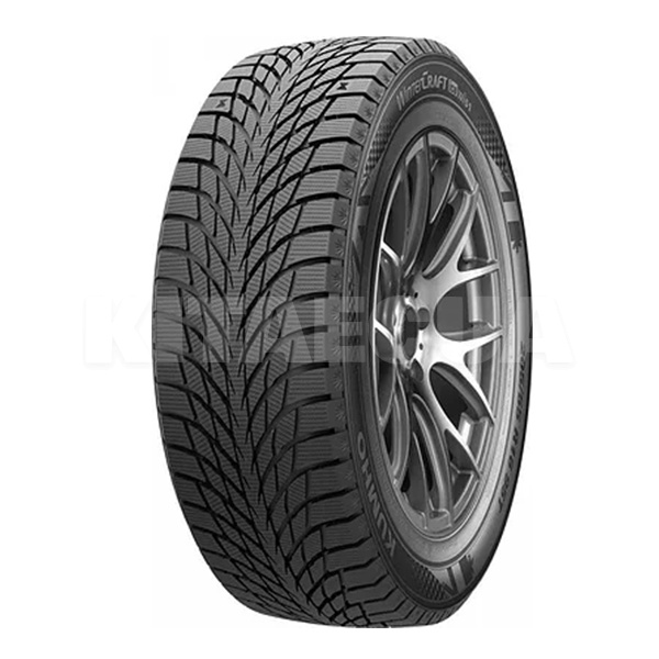 Шина зимняя 205/55R16 94T XL WinterCraft Wi51 Kumho (1000383118)