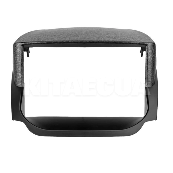 Штатна магнітола F9216 2+32 Gb 9" Ford EcoSport Sport 2014-2018 SIGMA4car (37805) - 2